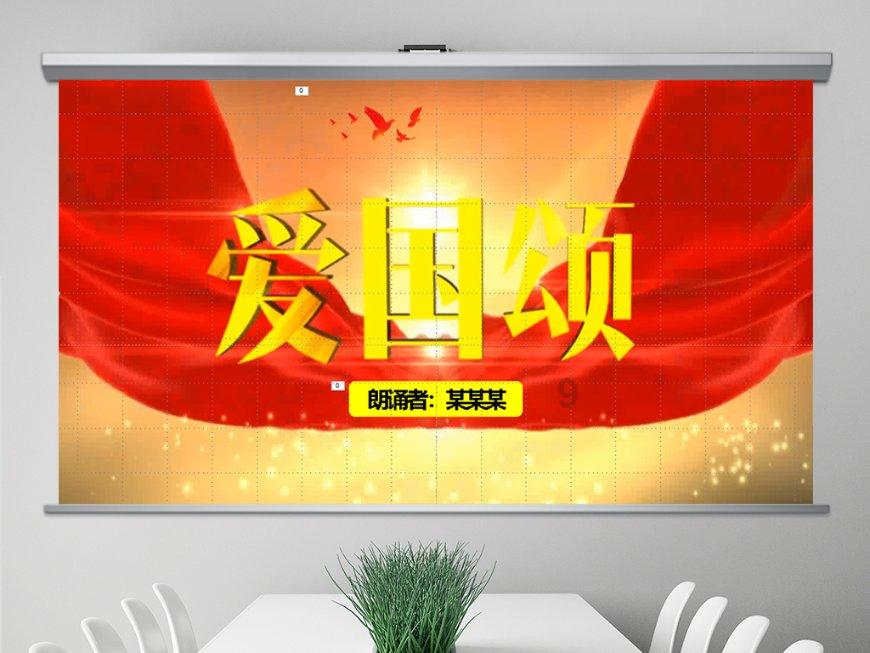 浙江人眼中的美好生活什么样?潮新闻1万多名受访者告诉你