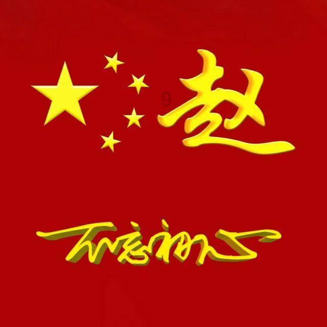 奥利维亚收养猫