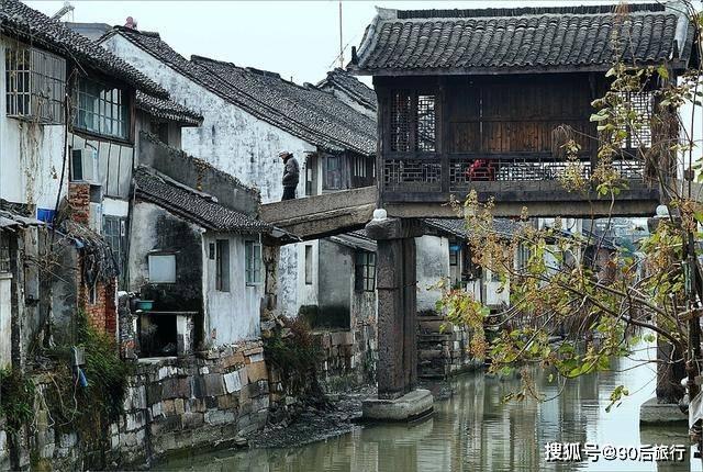 极限水上摩托